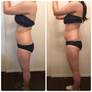 FLEUR大阪・美容 整体・痩身・小顔のエステ・リラクイメージ