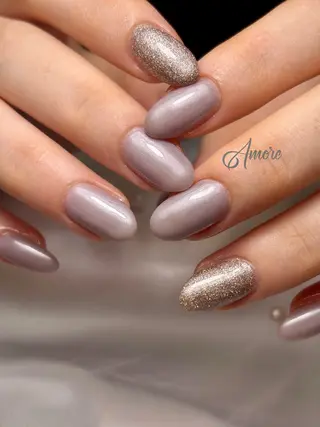 ネイル You kyehwaのネイルデザイン