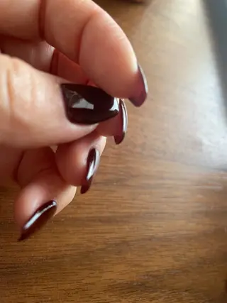 ネイル 🌕akuri🌖 nuance/専門のネイルデザイン