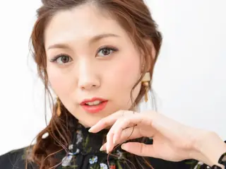 マツエク・マツパ まつげ&まゆげサロン WILL仙台店の眉毛・アイブロウイメージ