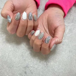 ネイル esterella所属・Nail salon esterellaのネイルデザイン