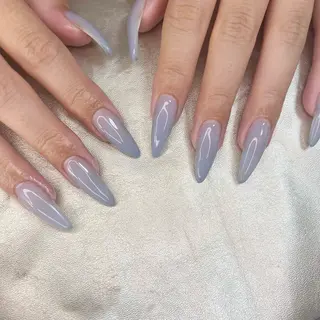 ネイル nailsalon Apis所属・Apis manakaのネイルデザイン