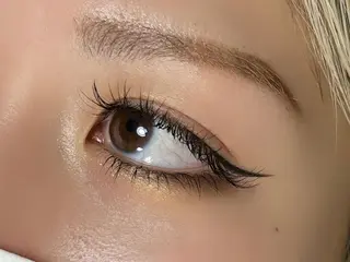 マツエク・マツパ laboT satsukiのマツエク・マツパデザイン