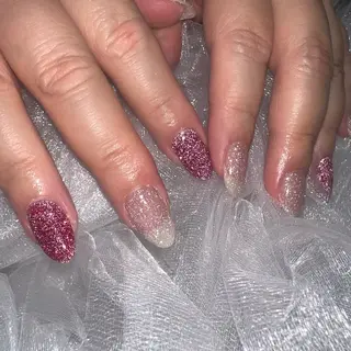 ネイル Lili nail所属・Lilibeauty salonのネイルデザイン