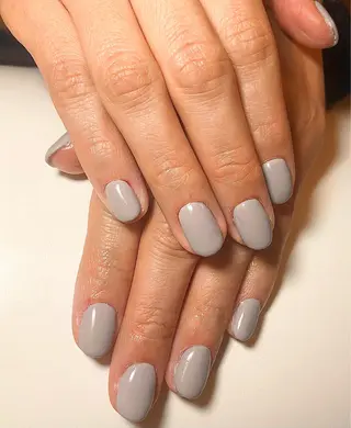 ネイル おうちネイルサロン RINAのその他イメージ