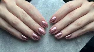 ネイル イブ ネイリのネイルデザイン