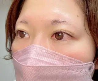 マツエク・マツパ 吉岡 ゆうなのその他イメージ