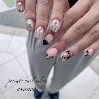 ネイル salon avance.のその他イメージ