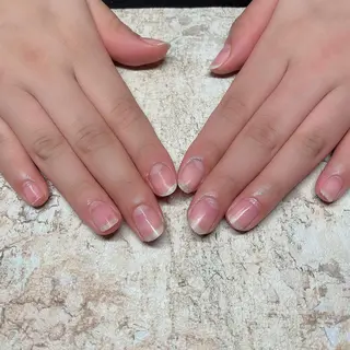 ネイル Nail room Bimano所属・Bimano seica♡+°のネイルデザイン
