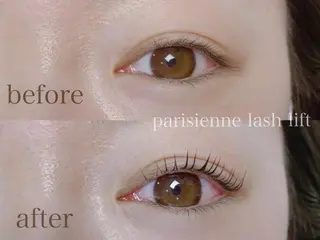 マツエク・マツパ olivia  瀬戸 ❤︎アンドヘルシーのマツエク・マツパデザイン