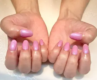 ネイル Rich to 半田店所属・rich to 内田のネイルデザイン