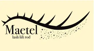 マツエク・マツパ EyelashSalon chel所属・新越谷駅徒歩１分❇️ Salon　chelのマツエク・マツパデザイン