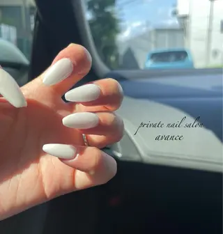 ネイル salon avance.のその他イメージ