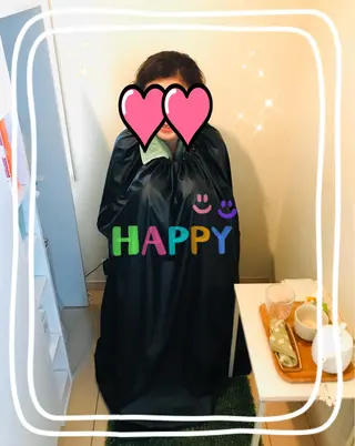 エステティックルーム Beauce.のエステ・リラクイメージ