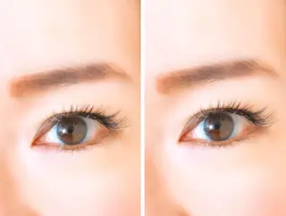 マツエク・マツパ eyelist renaのネイルデザイン