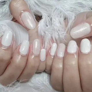 ネイル Diamond NAIL✨のネイルデザイン