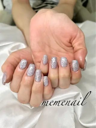 ネイル Noguchi Megumiのその他イメージ