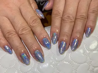 ネイル Beauty Salon Luna所属・Beauty Salon Lunaのエステ・リラクイメージ