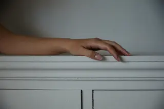 Latte.所属・saito keiのネイルデザイン