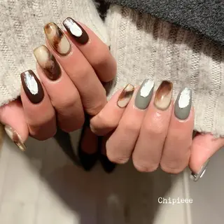 ネイル HiMe .のその他イメージ