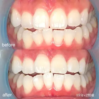 natsumi - オーナー -のネイルデザイン