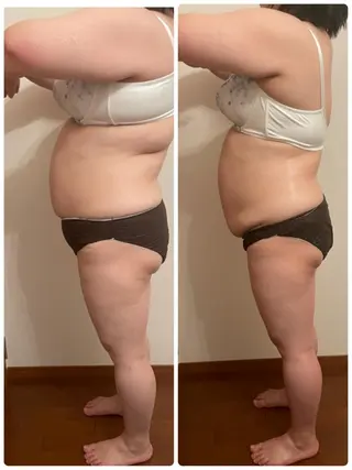 山戸雅代 ~θTHETA~のエステ・リラクイメージ