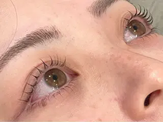 マツエク・マツパ 🤍Anna仙台店 田代 美咲🤍のマツエク・マツパデザイン