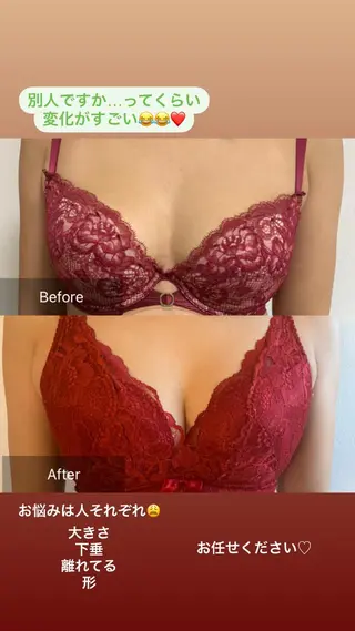 🌿 NATSUMI🌿のエステ・リラクイメージ