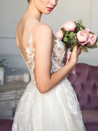 【代謝×免疫UP】お肌と身体のオールハンド専門店estheya sign所属・オールハンド専門店 【リンパ×ヘッド】のエステ・リラクイメージ