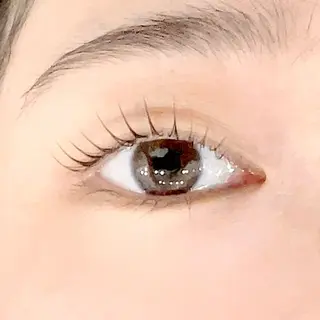 マツエク・マツパ 渋谷eyelist 🎀MIKUのマツエク・マツパデザイン
