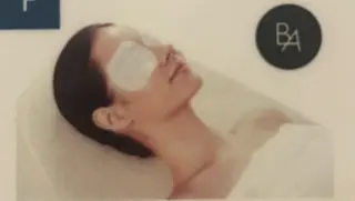 エステ　POLA 梅田のエステ・リラクイメージ