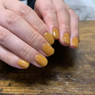 ネイル nail salon matsuRikaのネイルデザイン