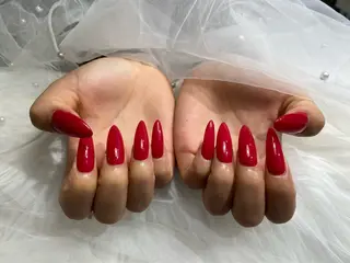 ネイル 🌸Laule'a 🌸Nailのネイルデザイン