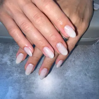 ネイル 𝗮𝗻𝗱.𝗥 / 𝗡𝗮𝗶𝗹のネイルデザイン