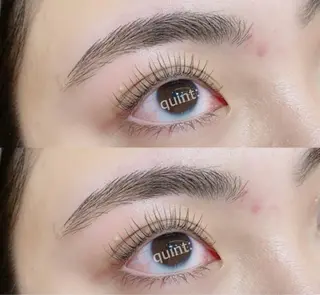 マツエク・マツパ たねむら みきのマツエク・マツパデザイン