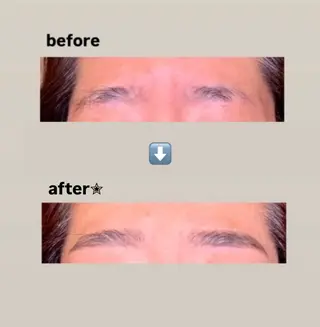 アイブロウ cache 中央駅西口所属・cache/ ふたがわのマツエク・マツパデザイン