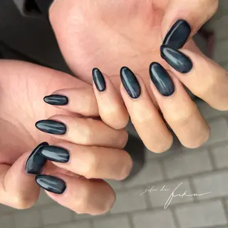 ネイル Rio 𓍼のネイルデザイン