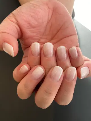 ネイル Nailist Yasucoのネイルデザイン