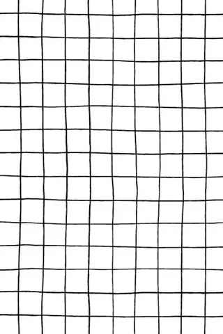 rinanail所属・rina🎀 ご新規様受付中🌷のネイルデザイン