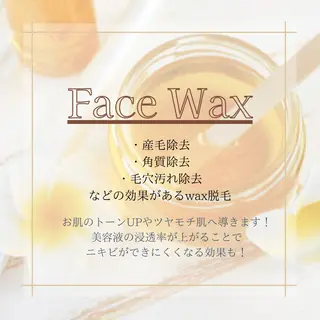 Go Today池袋Luminis店所属・💐 W.HARUKAのマツエク・マツパデザイン