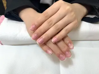 ネイル KIKAWA MAI♡のネイルデザイン