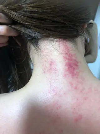 chikolulu サロンチコルルのエステ・リラクイメージ