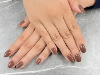 ネイル Bijou nail salon所属・Ｂijou chihiroのネイルデザイン