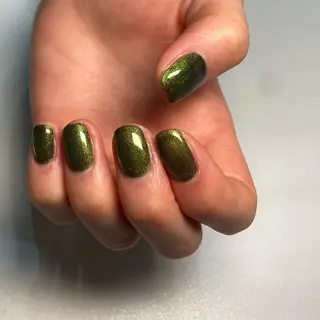 ネイル うえぽん 🌟のネイルデザイン