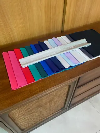 パーソナルカラー骨格 顔タイプ| Lisnのその他イメージ