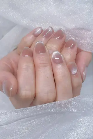 ネイル kairi Toyvenailのネイルデザイン