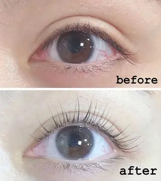 マツエク・マツパ ヘッドスパ師Uran (^^)のその他イメージ