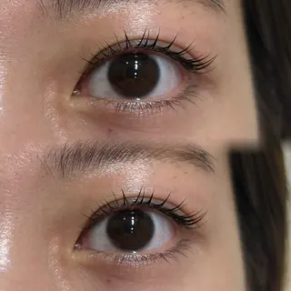 マツエク・マツパ 🫧美しい素肌へ🫧 今成柚乃のその他イメージ