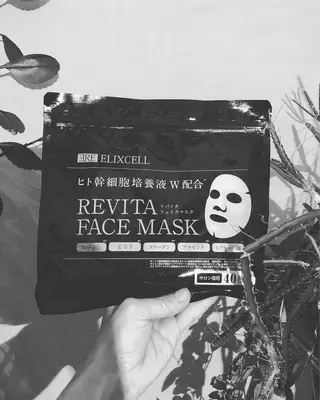 basico  のエステ・リラクイメージ