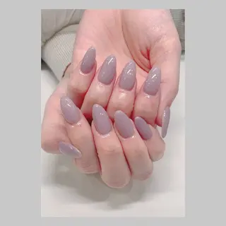 ネイル F2所属・f2 nailのネイルデザイン